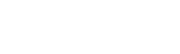 上海地产（集团）有限公司